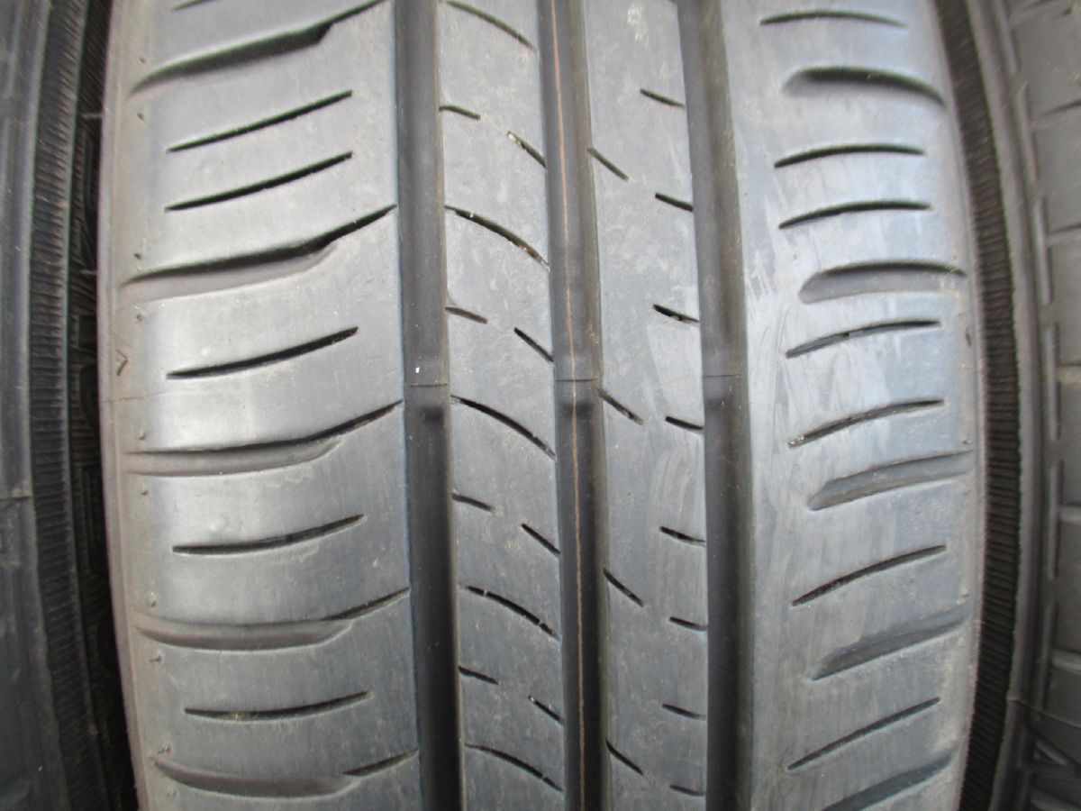 ダンロップ ENASAVE