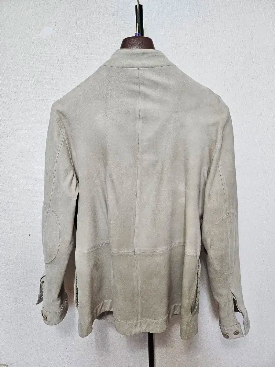 Piana ロロ