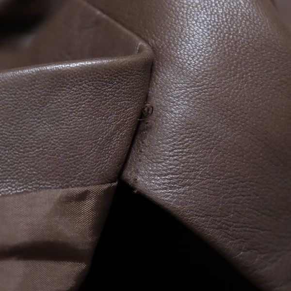 SPORTS ヴィンテージ