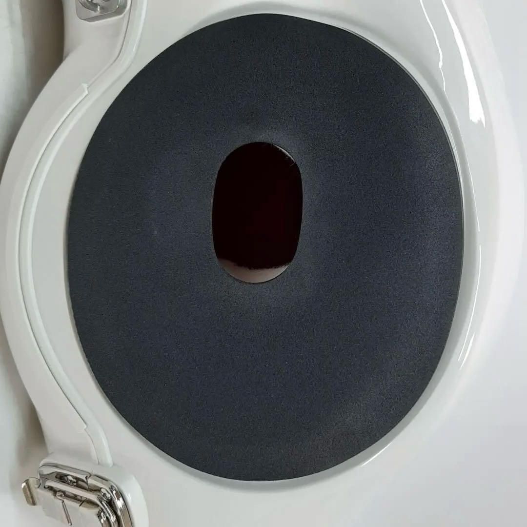 アルトサックス用 サクソフォン用消音器