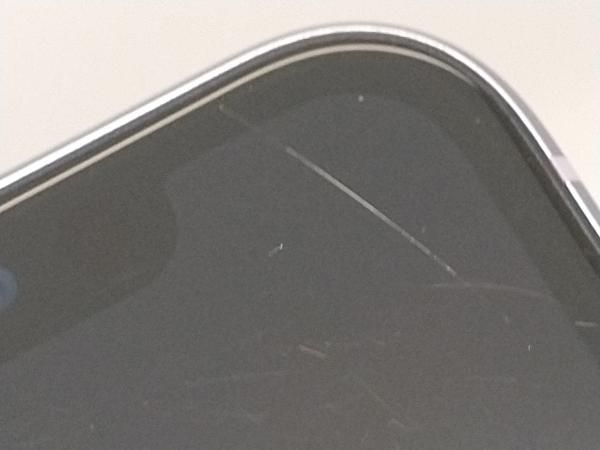 au 【SIMロックなし】MWLX2J/A iPhone 11 64GB パープル au 自社ECサイト