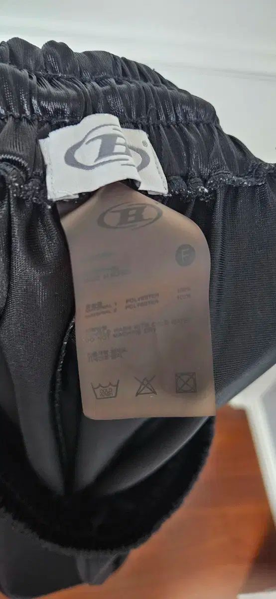 ハーフパンツ フリーサイズ