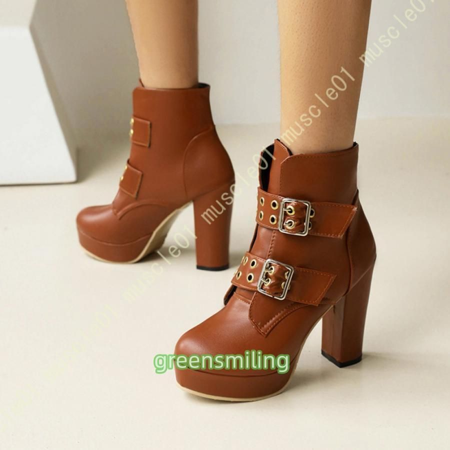 靴 jiniwu king lofer jiniwu king loafers