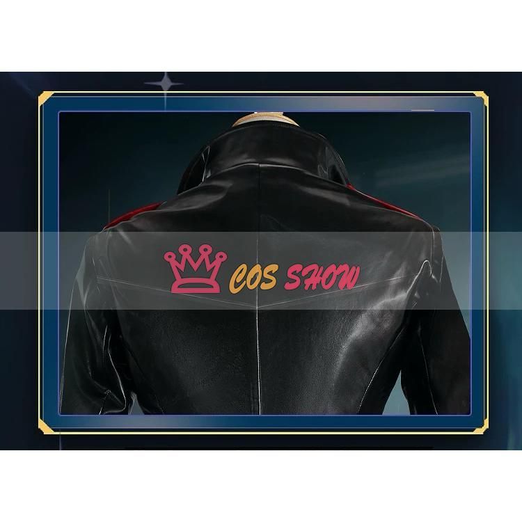 V 終末の特別救助隊