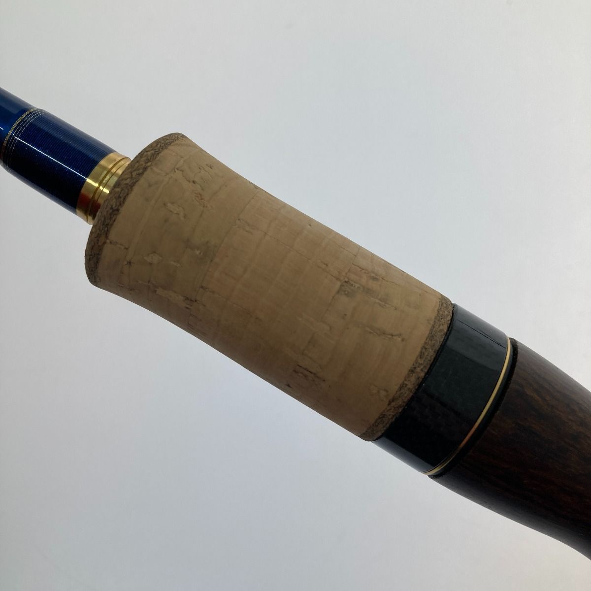 ワールドシャウラ 2701 F F-2 M.A.K【セット】 ワールドシャウラ