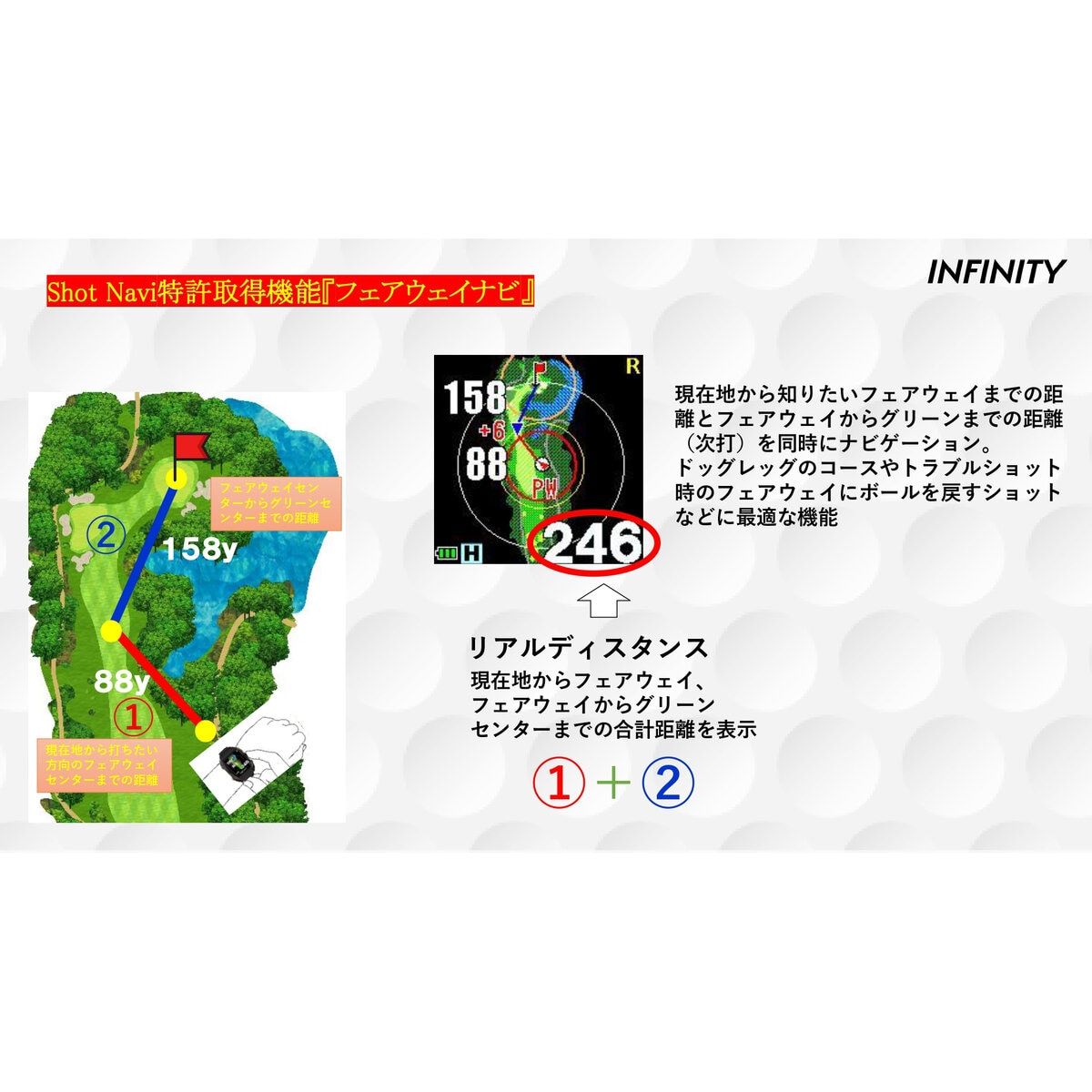 腕時計タイプ ct52614