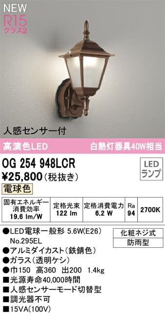 3営業日で発送