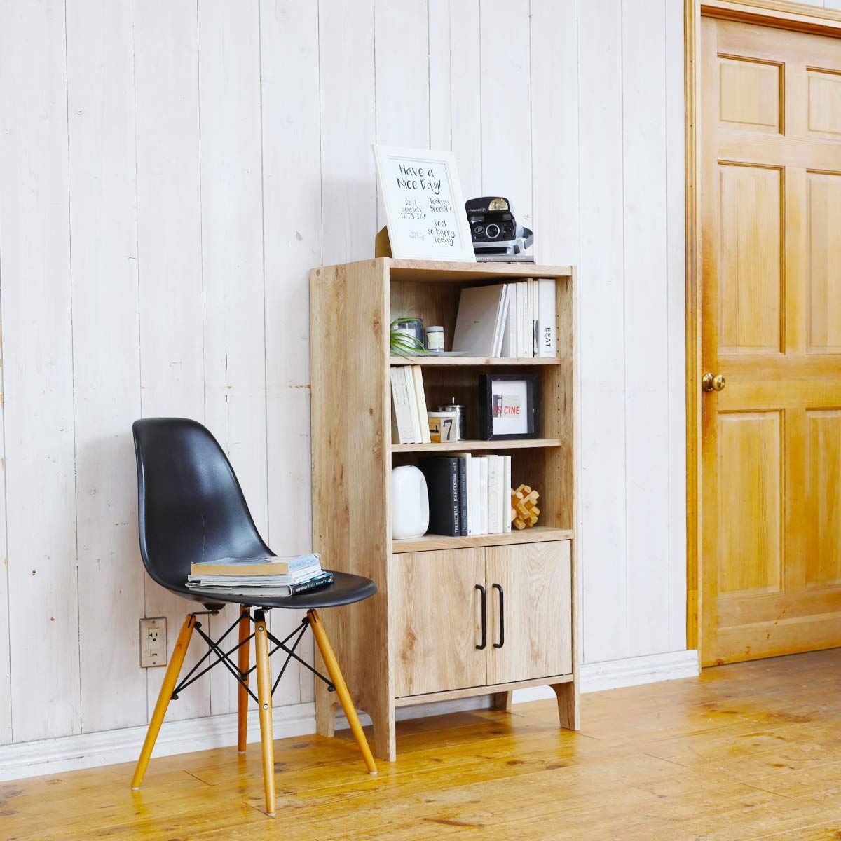 フリーラック VNT-1260D ビエンテージ 白井産業 【SHIRAI】 フリー  