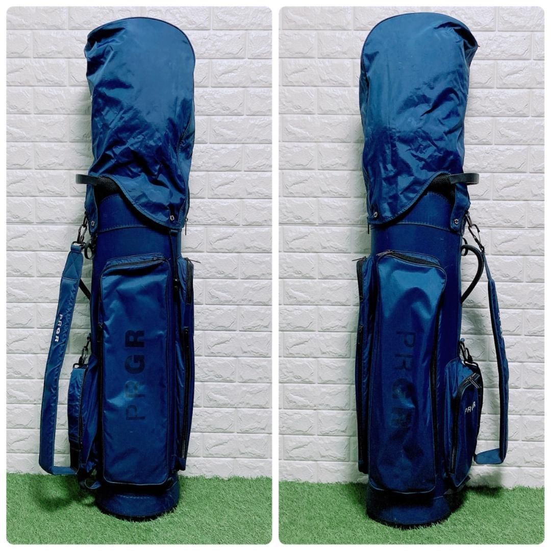 ゴルフクラブ　メンズセット　初心者　キャスコ　D-MAX やさしい　N1477 ゴルフクラブ メンズセット 初心者 キャスコ D-MAX やさしい