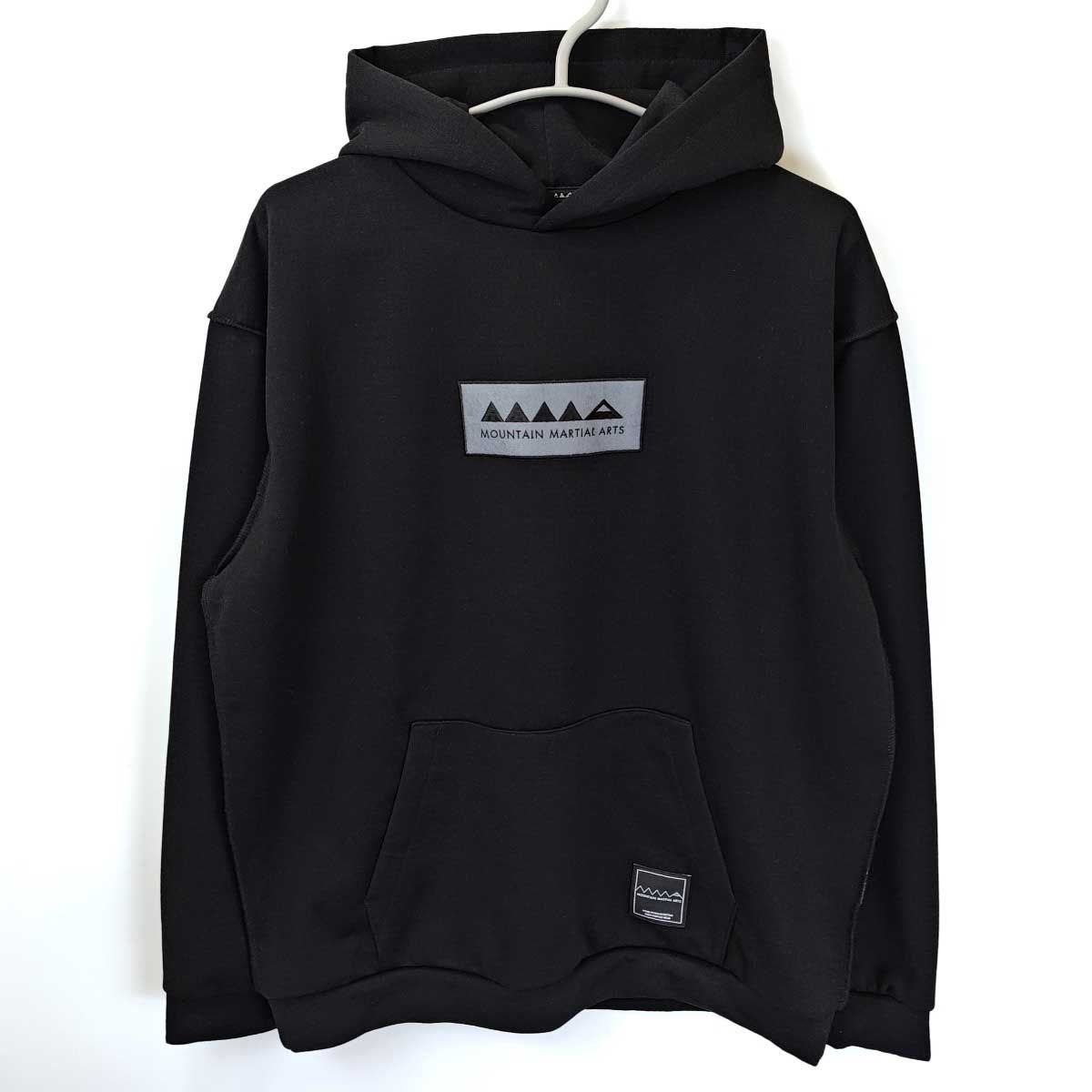 未使用】MOUNTAIN MARTIAL ARTS マウンテンマーシャルアーツ POLARTEC 