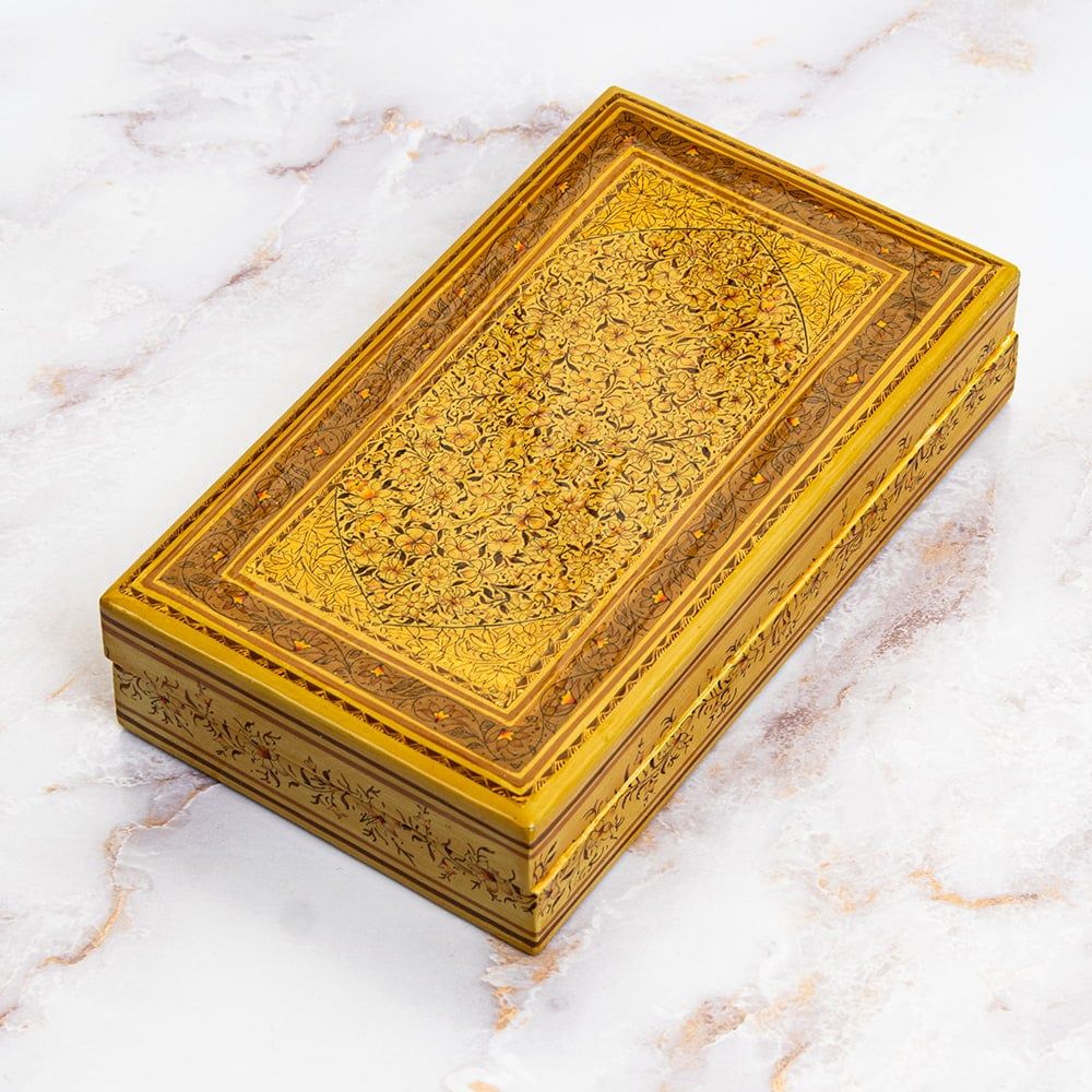 美品】パーリーゲイツ☆蓄熱☆スニードジャック☆裏起毛☆ナイロン