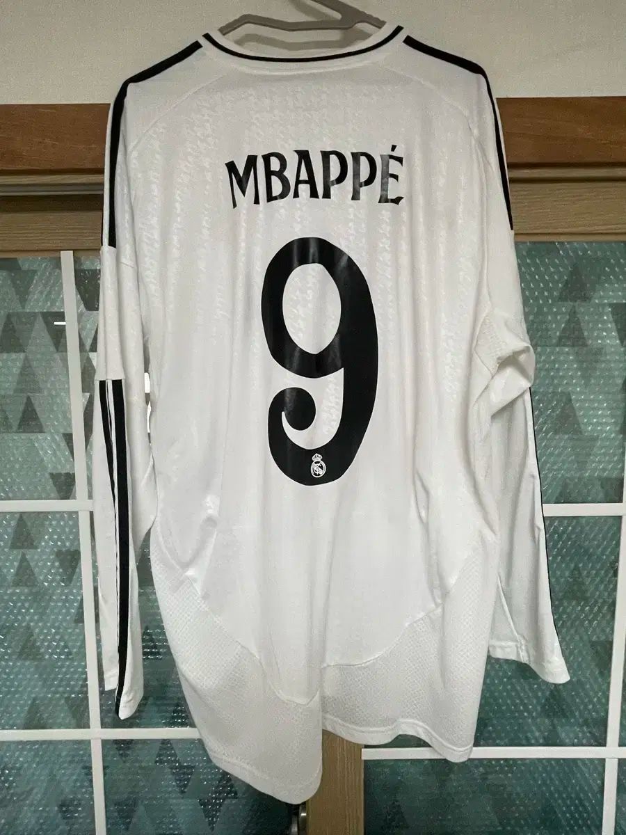 かいかいさん 専用 かいさん専用 カード検索 ｜ Z/X - Zillions of