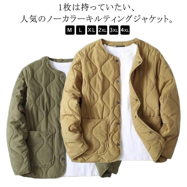 中古】 寅さんのまんがゴルフ道場 （ゴラク・コミックス