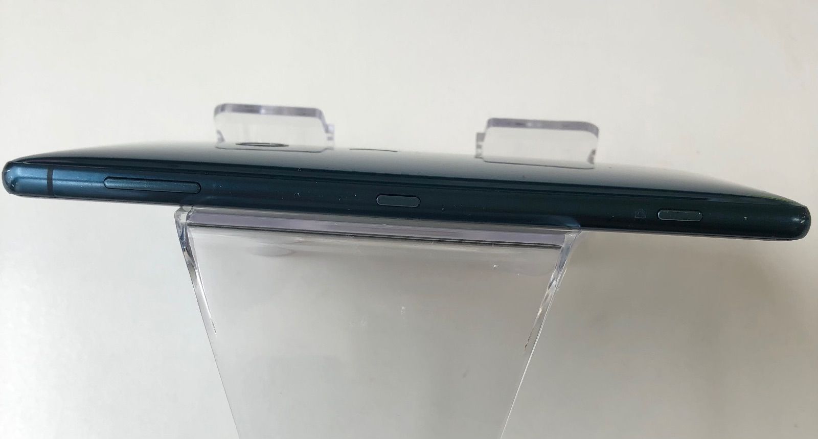 XZ2