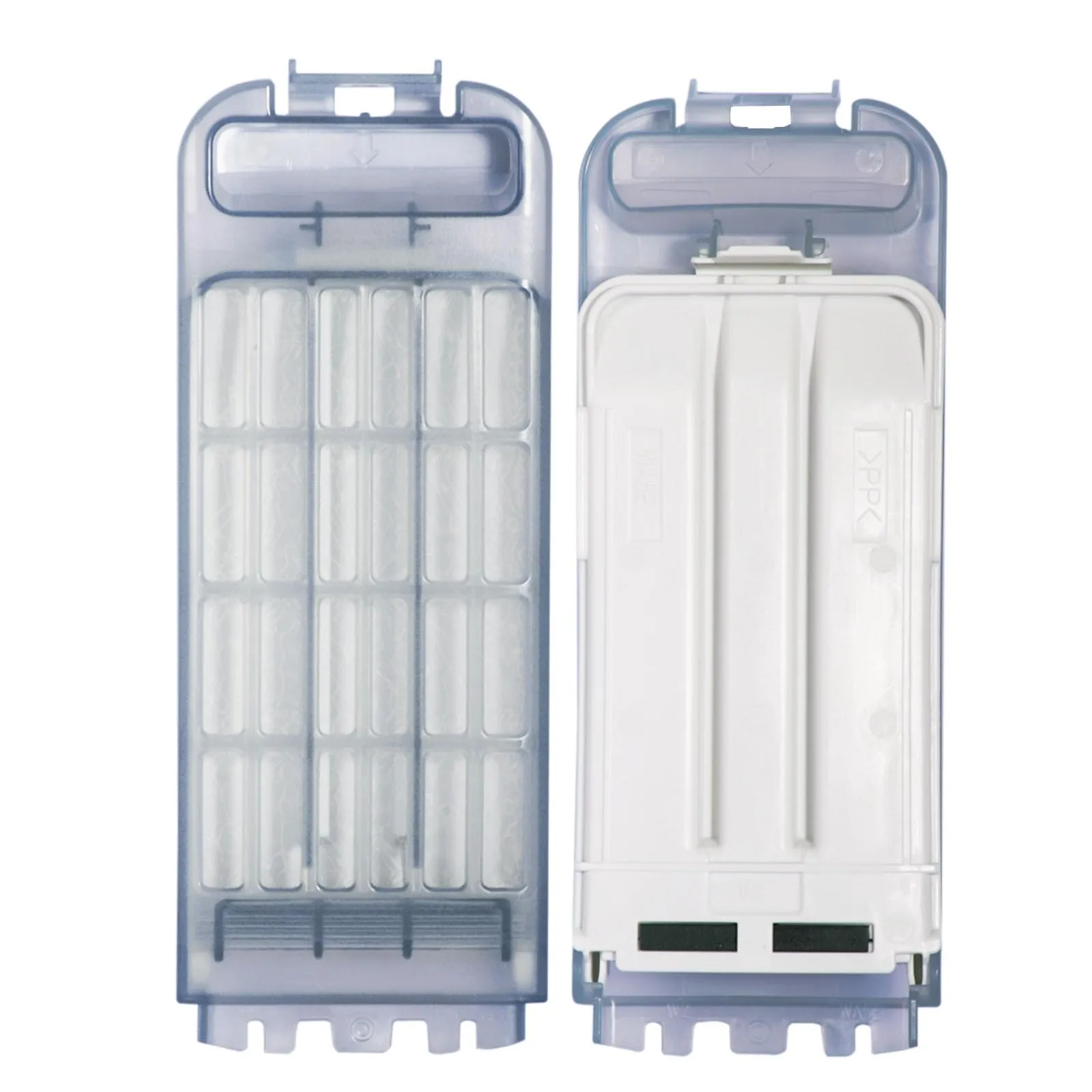 本州玄関前★20年製★Panasonic 5kg 【NA-F50B14】FLOV 本州玄関前☆20年製☆Panasonic 5kg 【NA-F50B14】FLOV パナソニック