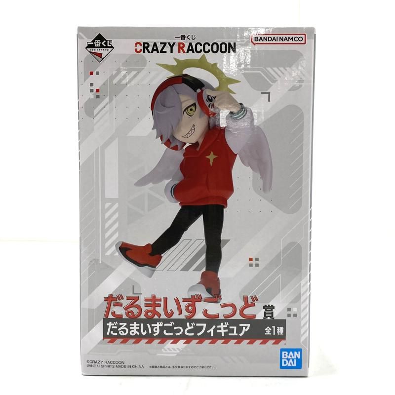 【中古】 愛探偵事務所の事件簿/エンターブレイン/愁堂れな 中古】 愛探偵事務所の事件簿 （B'sーLOG文庫） / 愁堂 れな