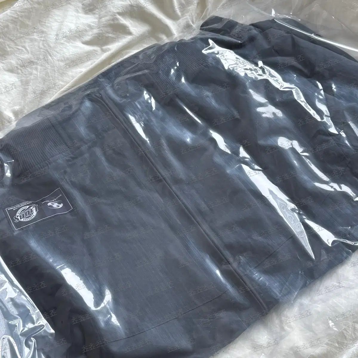千葉ロッテ　三家和真　実使用ユニフォーム 千葉ロッテ 三家和真 実使用ユニフォーム （球団の歴史〜千葉