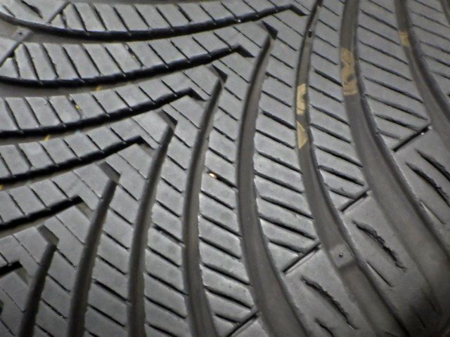 4S HA32◆215|50R17◆2本