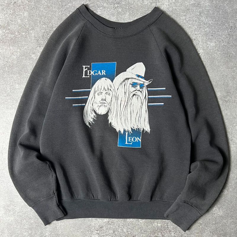 第五人格 画家 スイパラ 第五人格 画家 スイパラ クリアファイル