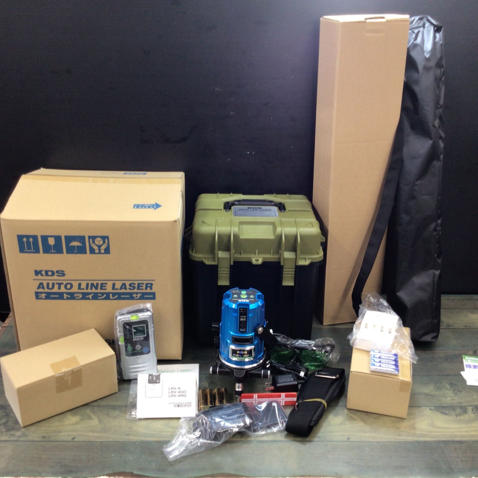 中古】 黒い秘密兵器 大長編野球コミックス 第6巻 (Sunday