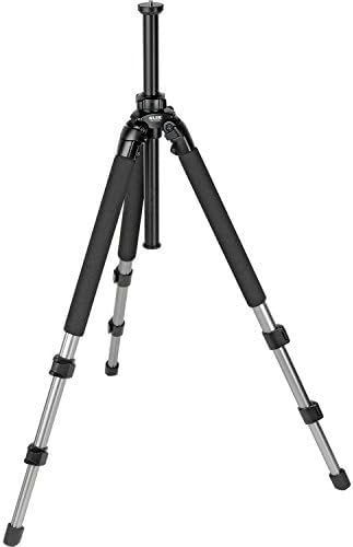 SLIK スリック 三脚 PRO700DX-LEG 脚のみ 輸出 棚ズレ品