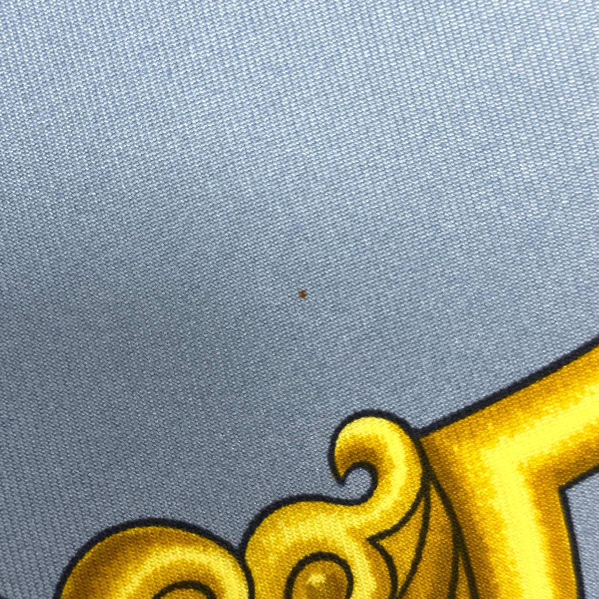 エルメス HERMES カレ 90 LES CHEVAUX DES MOGHOLS ムガル王朝の馬