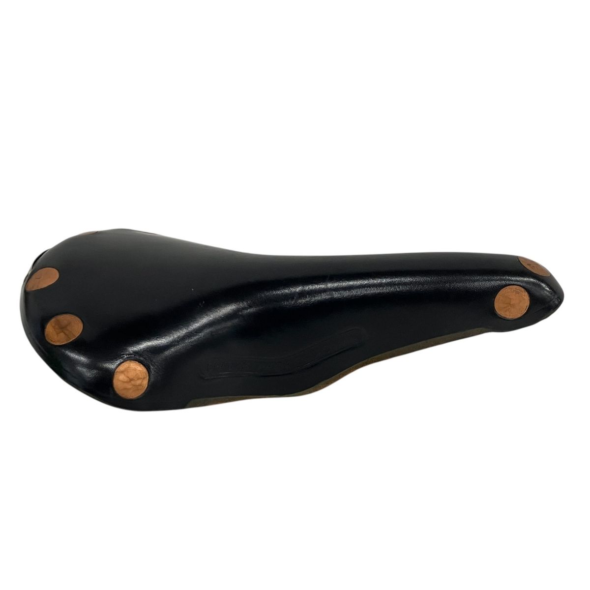 Tyger　BROOKS PROFESSIONAL ブルックス 革サドル Amazon | BROOKS(ブルックス) レザーサドル 大型スプリング使用