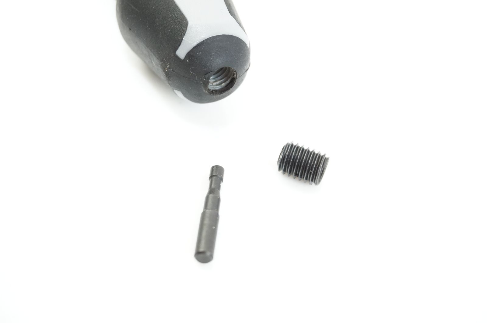 SHIMANO 「シマノ」 PRO STARTER TOOLKIT 工具セット / バイチャリ中