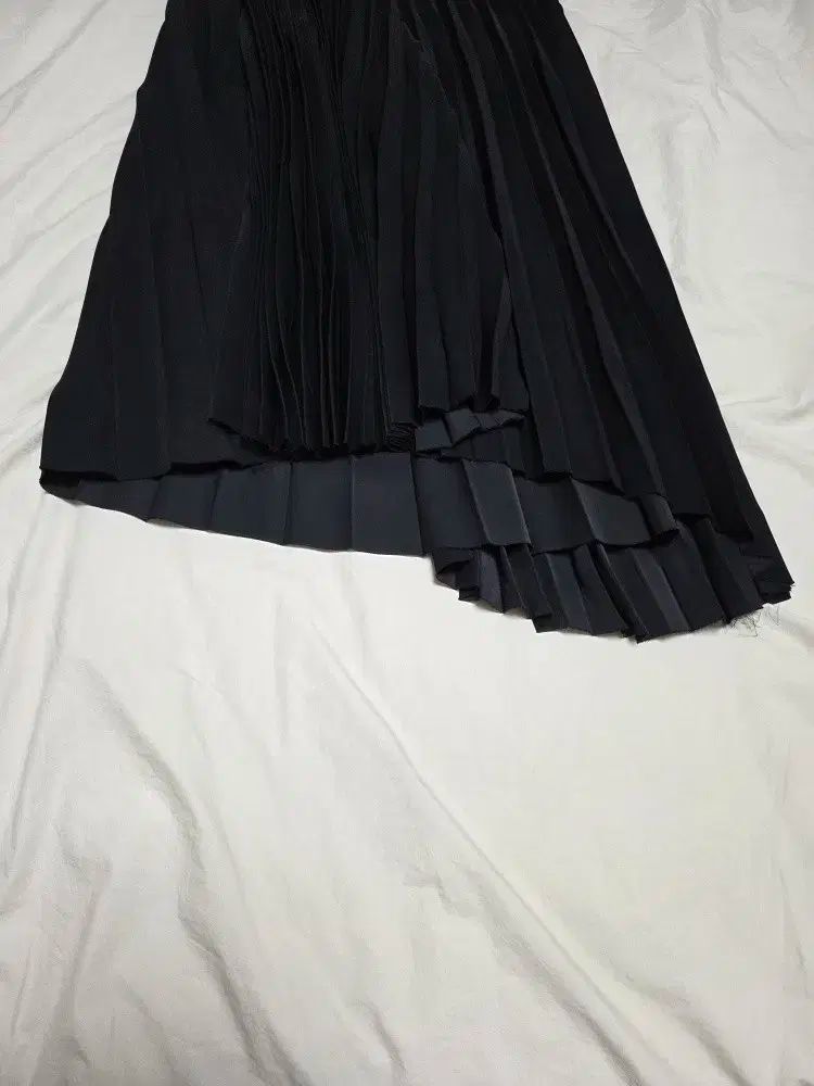 BALENCIAGA バレンシアガ