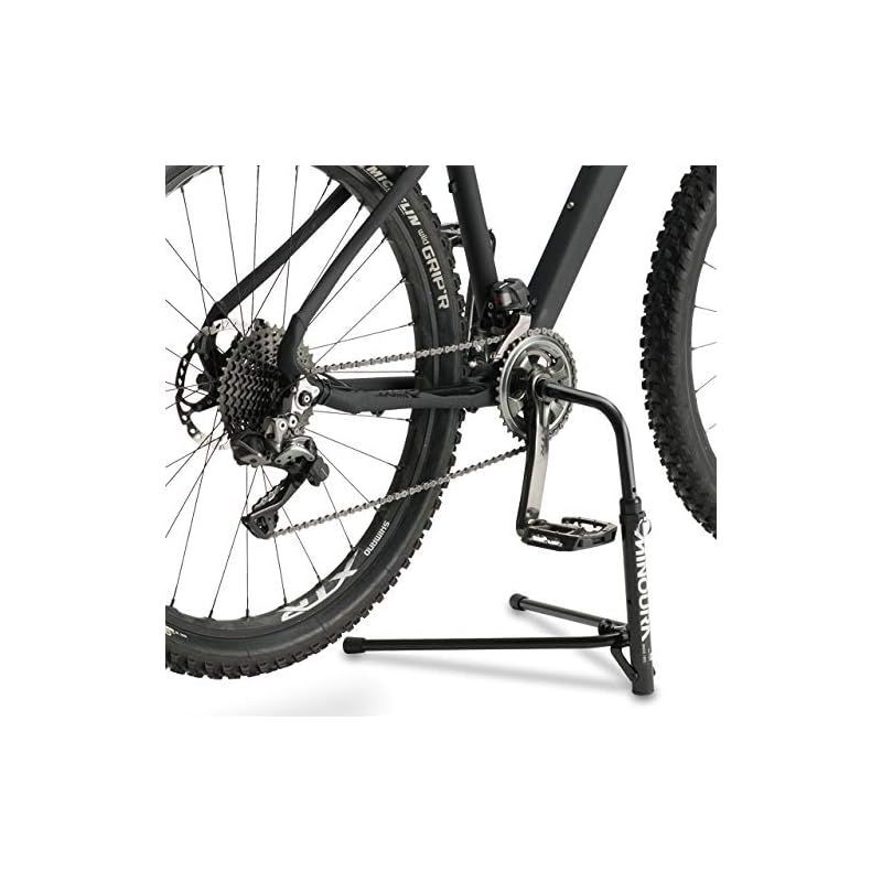 楽天市場】ミノウラ DS-534-600L ディスプレイスタンド 自転車