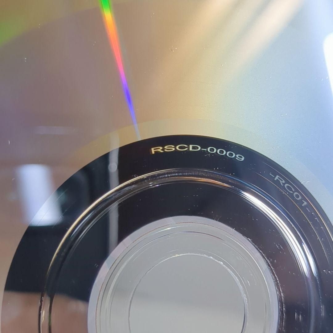 side よひむすび 東方 同人CD よひむすび Riverside 東方 同人 音楽 CD - メルカリ