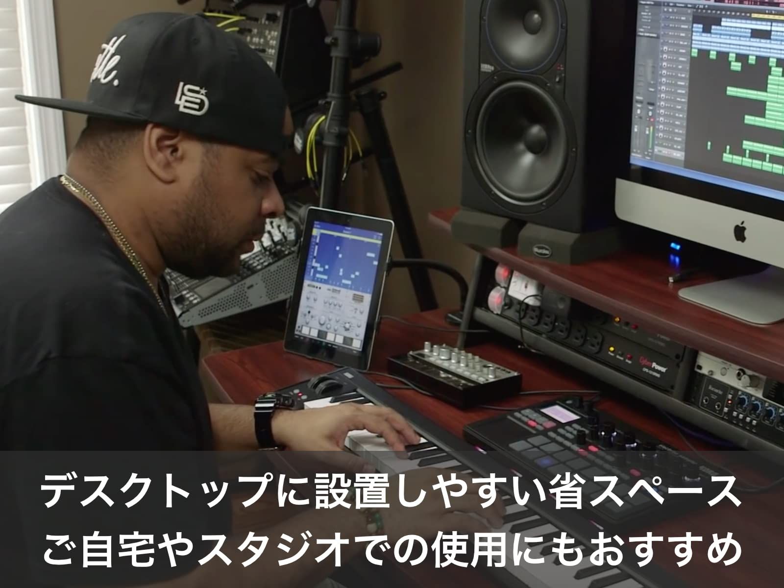 KORG コルグ MIDIキーボード microKEY マイクロキー DTM 25鍵盤 コントローラー USB パスパワー プラグイン付属 MICROKEY-25 25鍵盤 USB接続 WWW_USTAUSTRALIA_COM_AU