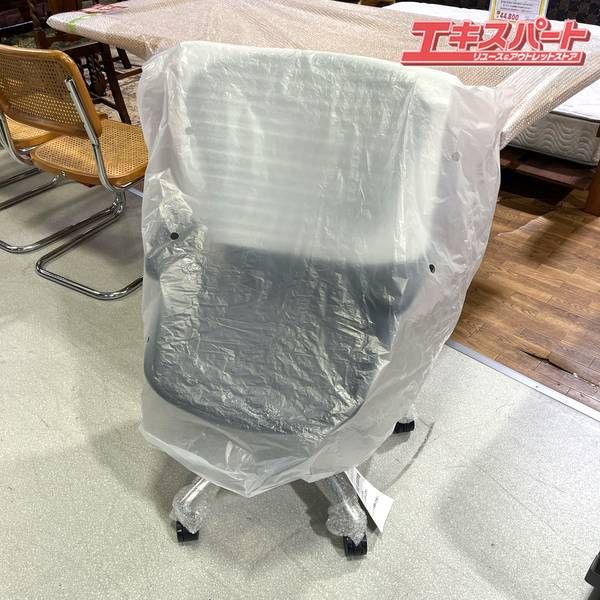 Bサイズ フル装備