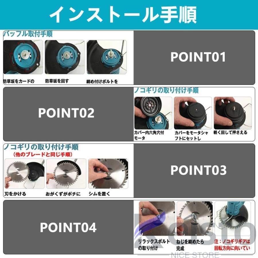 21Vバッテリー2個