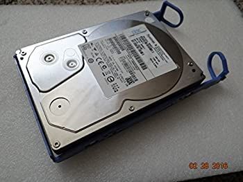 IBM 39?m4517(中古品) 中古】IBM 39?m4517 - メルカリ