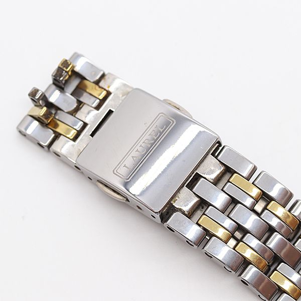 FUTURE FUNK FF101-YG-MT Future funk retro quartz watch online