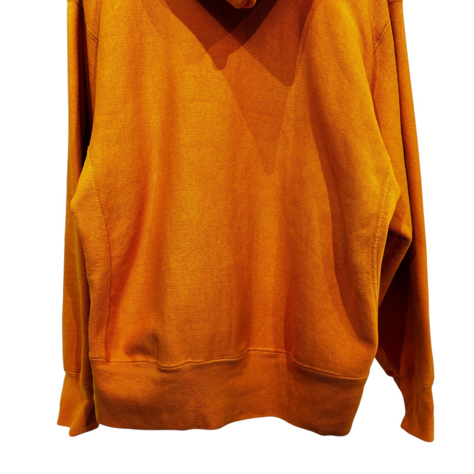 Special】 80s Champion REVERSE WEAVE Sweat Parka Special】 80s Champion REVERSE WEAVE Sweat Parka