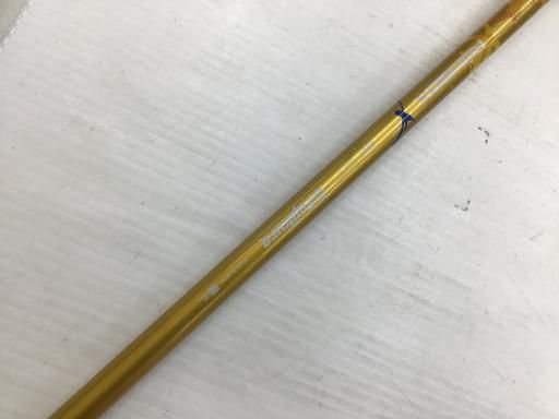 BALDO TTX 5W 17.5° LOOP prototype FW SIX (S) バルド フェアウェイウッド BALDO バルド FW TTX 3W 5W ２本セット loop prototype FW seven 70 S