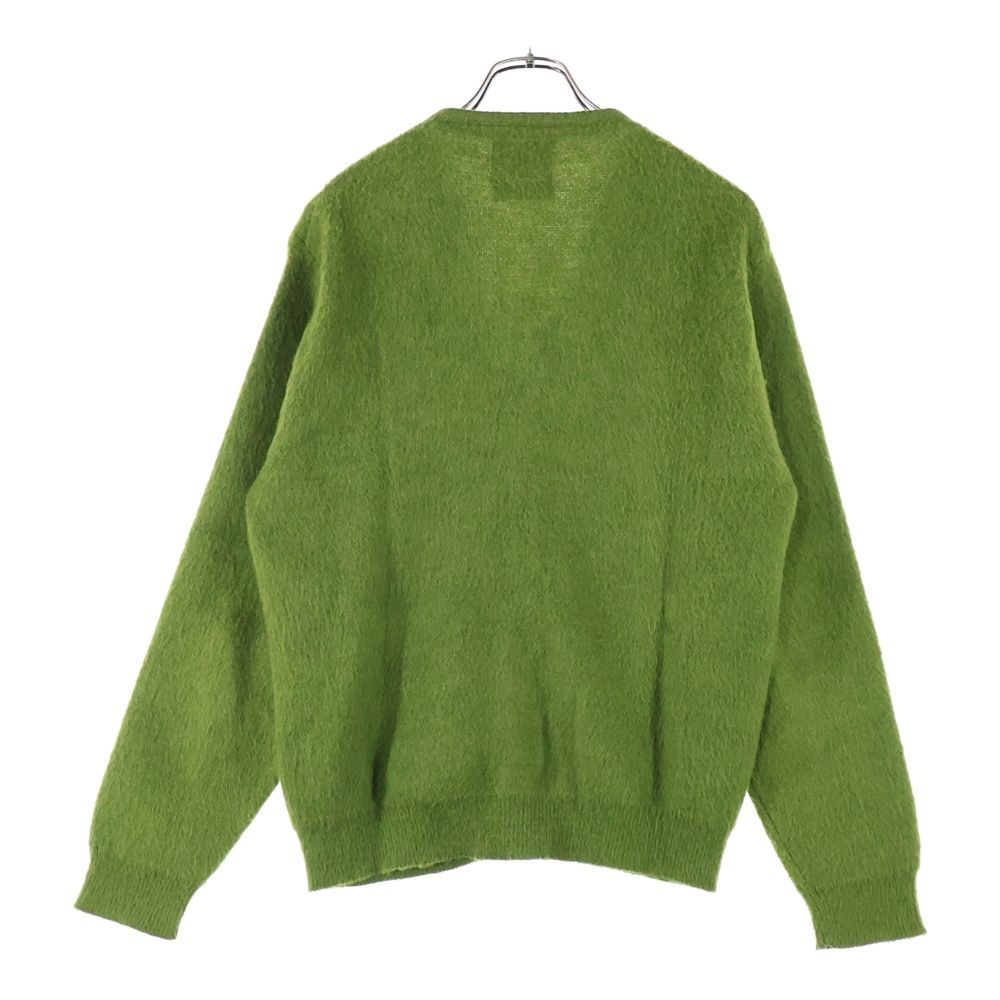VINTAGE (ヴィンテージ) 60s Sears TRADITIONAL COLLECTION