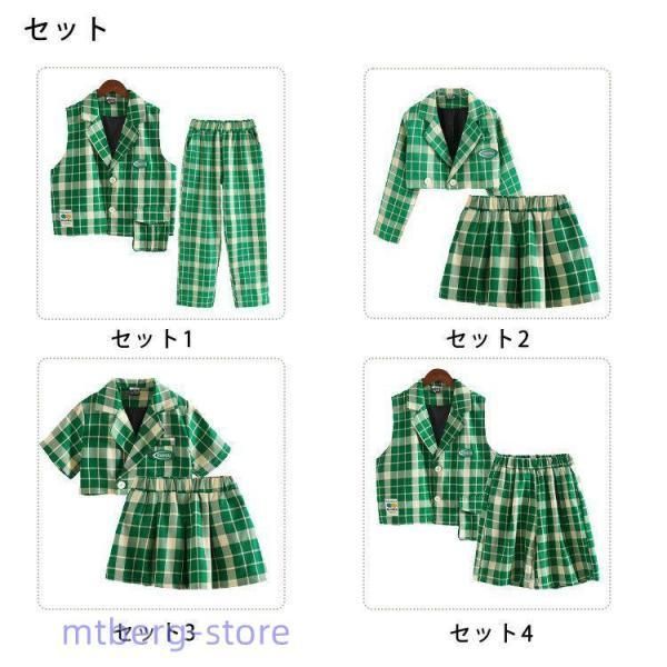 カジュアル服 トップス