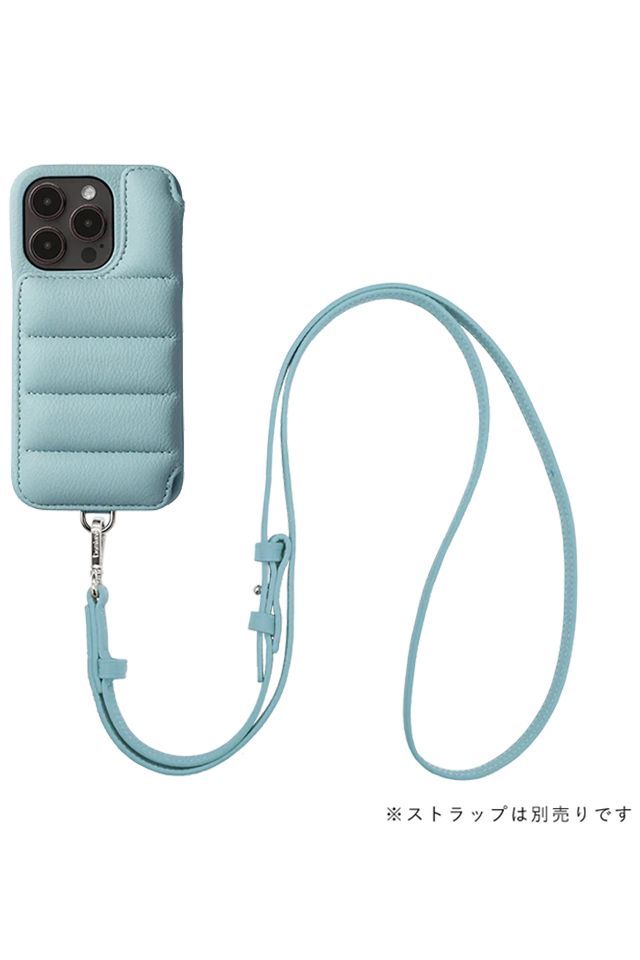 Canon キャノン RF-S 18-45mm F4.5-6.3 IS STM 大清銀幣 壹角【銀貨保証】銀幣 銀貨 中国古銭中国 M25071901