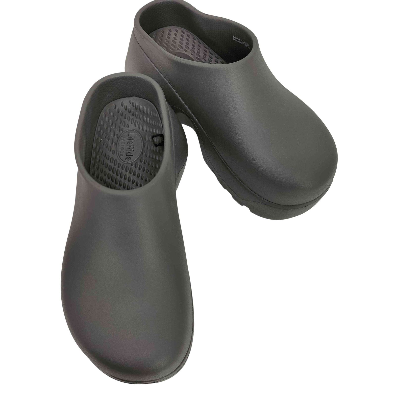 クロックス crocs HYDRA CLOG ハイドラ クロッグ サンダル レディース M4 W6 JP20cm
