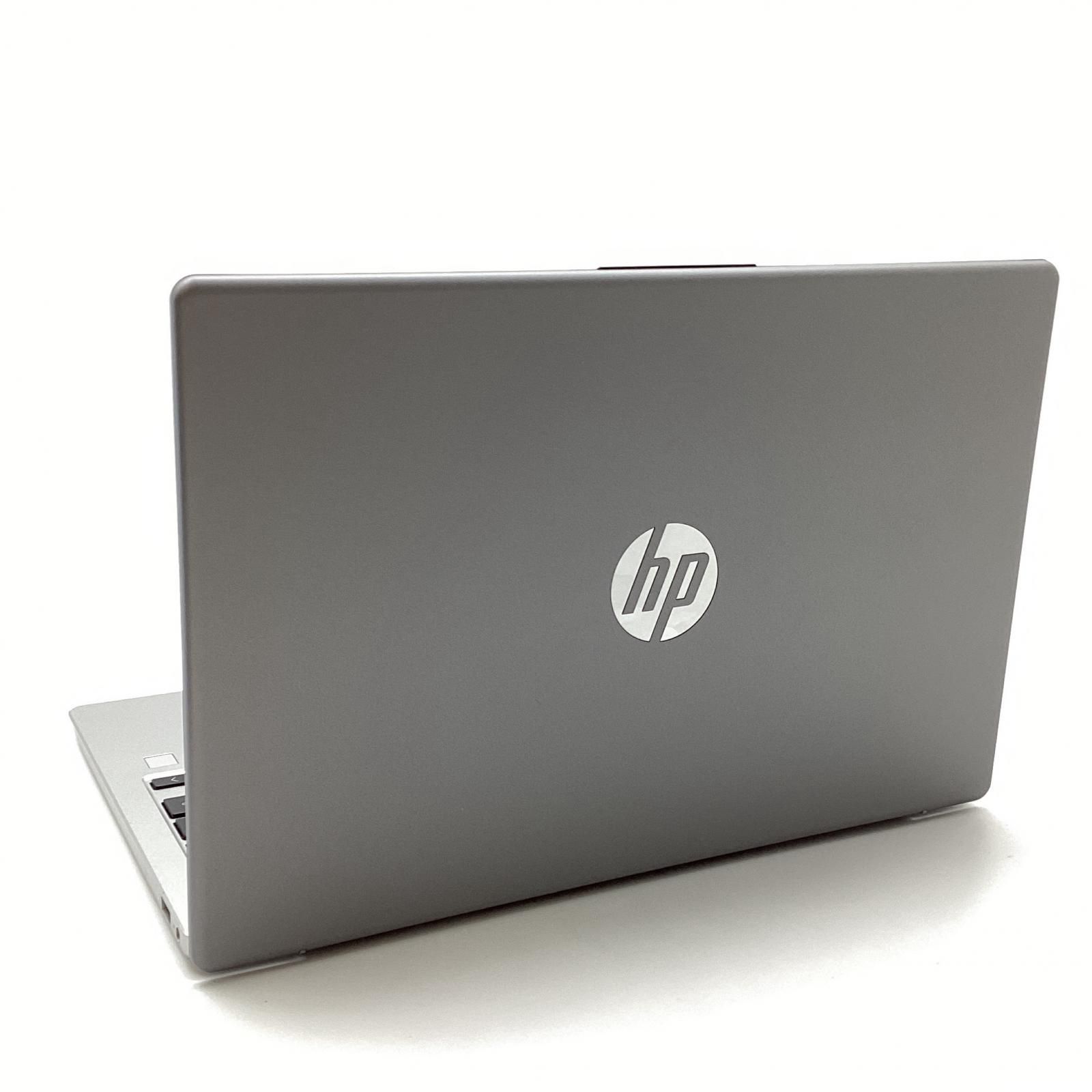 HP245 G10 ノートパソコン-Ryzen5 7530U/512GB SSD HP 245 G10 製品詳細・スペック - ノートパソコン・PC通販 | 日本HP