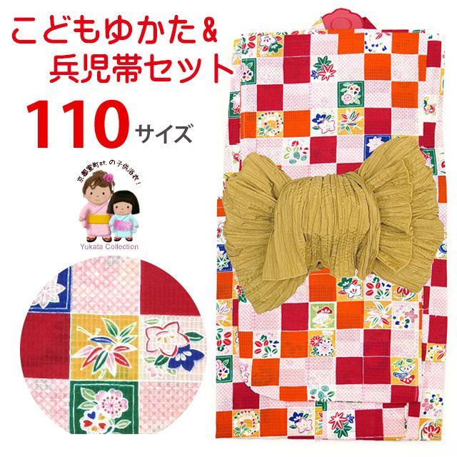 昆虫用品 レア極上品 PA169虫入り琥珀化石 ミャンマーカムティかタナイ