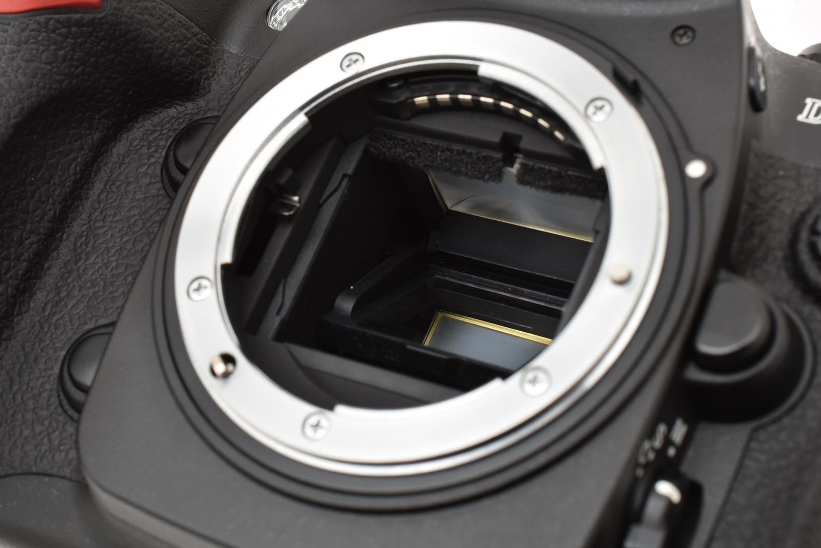 美品 Nikon D200 ボディ ニコン 元箱 #8830 - メルカリ
