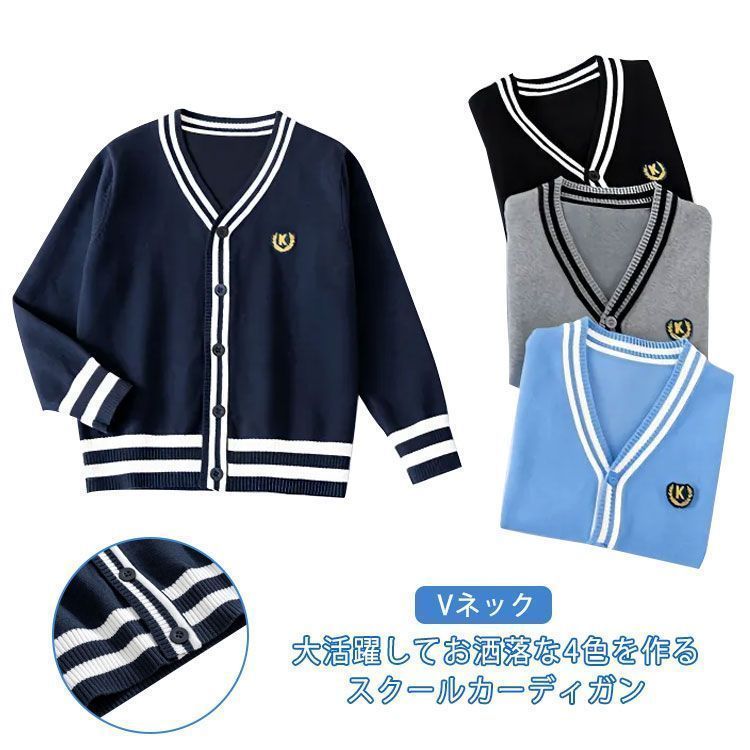 鈴木盛久】「独鈷 釜」 「風炉」人間国宝 そのほか一式セット