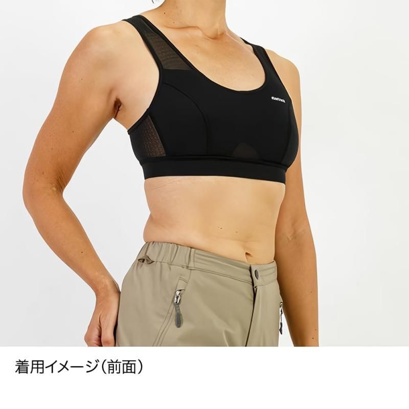 ブラック
