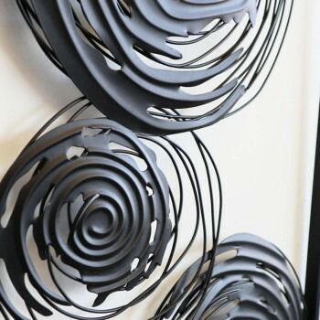 ブラックサークル 2105TSF004