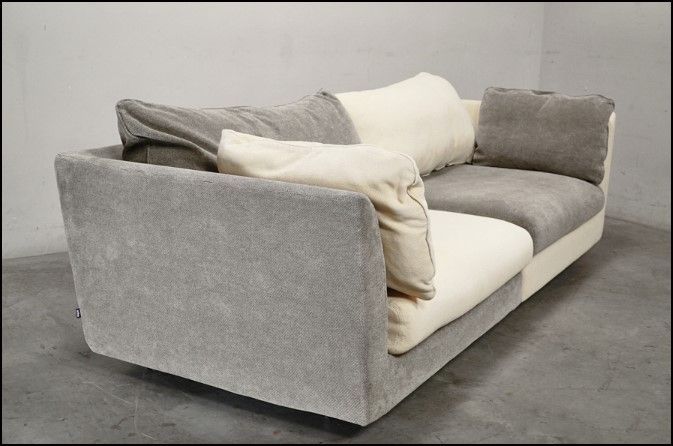 arflex(アルフレックス) A SOFA 10(エーソファ10)フェザー arflex(アルフレックス) A SOFA 10(エーソファ10)フェザー