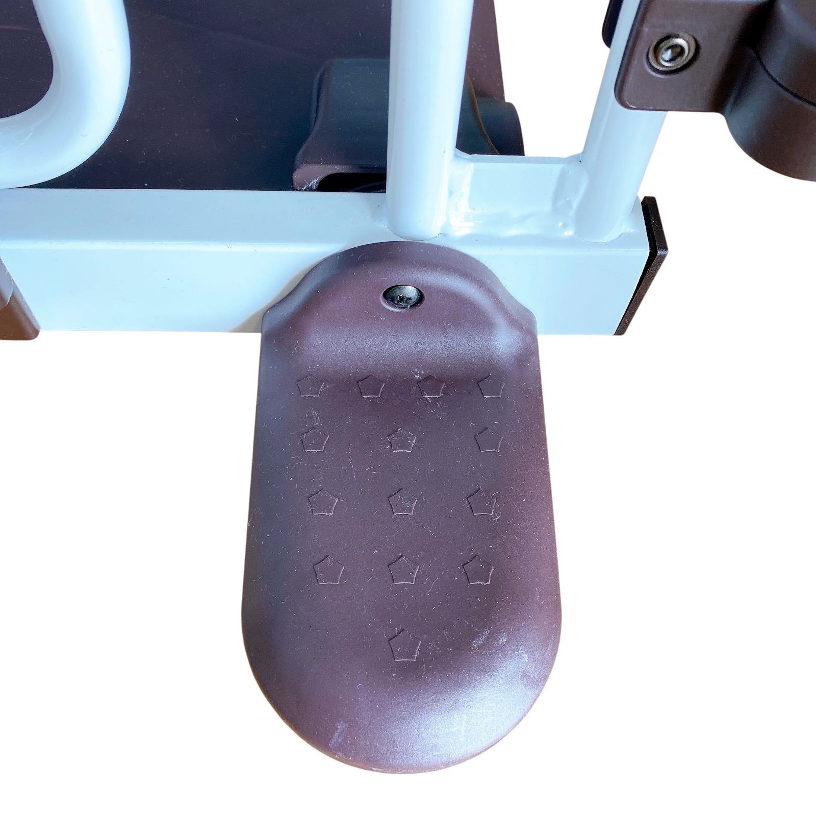 nihonikuji 日本育児